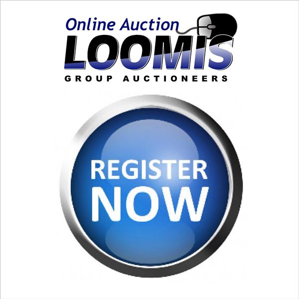 REGISTER TODAY!