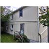 Image 10 : VOLANT: BUSINESS INVESTMENT PROPERTY