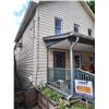 Image 11 : VOLANT: BUSINESS INVESTMENT PROPERTY