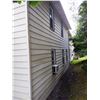 Image 12 : VOLANT: BUSINESS INVESTMENT PROPERTY
