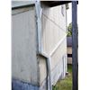 Image 13 : VOLANT: BUSINESS INVESTMENT PROPERTY