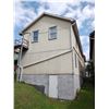 Image 14 : VOLANT: BUSINESS INVESTMENT PROPERTY
