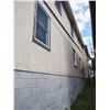 Image 15 : VOLANT: BUSINESS INVESTMENT PROPERTY