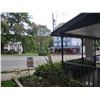Image 16 : VOLANT: BUSINESS INVESTMENT PROPERTY
