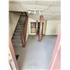 Image 17 : VOLANT: BUSINESS INVESTMENT PROPERTY