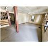 Image 18 : VOLANT: BUSINESS INVESTMENT PROPERTY
