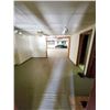 Image 19 : VOLANT: BUSINESS INVESTMENT PROPERTY