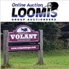 Image 1 : VOLANT: BUSINESS INVESTMENT PROPERTY