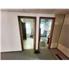 Image 20 : VOLANT: BUSINESS INVESTMENT PROPERTY