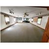 Image 21 : VOLANT: BUSINESS INVESTMENT PROPERTY