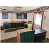Image 22 : VOLANT: BUSINESS INVESTMENT PROPERTY
