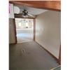 Image 25 : VOLANT: BUSINESS INVESTMENT PROPERTY