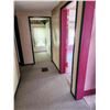 Image 26 : VOLANT: BUSINESS INVESTMENT PROPERTY