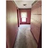 Image 27 : VOLANT: BUSINESS INVESTMENT PROPERTY