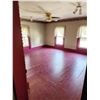 Image 28 : VOLANT: BUSINESS INVESTMENT PROPERTY