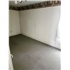 Image 29 : VOLANT: BUSINESS INVESTMENT PROPERTY
