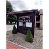 Image 2 : VOLANT: BUSINESS INVESTMENT PROPERTY