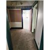 Image 30 : VOLANT: BUSINESS INVESTMENT PROPERTY