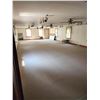 Image 31 : VOLANT: BUSINESS INVESTMENT PROPERTY