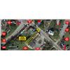 Image 32 : VOLANT: BUSINESS INVESTMENT PROPERTY