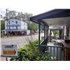 Image 3 : VOLANT: BUSINESS INVESTMENT PROPERTY
