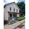 Image 4 : VOLANT: BUSINESS INVESTMENT PROPERTY