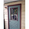 Image 5 : VOLANT: BUSINESS INVESTMENT PROPERTY