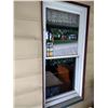 Image 6 : VOLANT: BUSINESS INVESTMENT PROPERTY