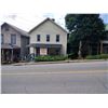 Image 7 : VOLANT: BUSINESS INVESTMENT PROPERTY
