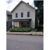 Image 8 : VOLANT: BUSINESS INVESTMENT PROPERTY