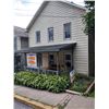 Image 9 : VOLANT: BUSINESS INVESTMENT PROPERTY