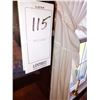 Image 8 : FASHION FRIENDS 5 PC WALNUT BEDROOM SUITE