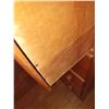Image 2 : 4 DRAWER MAPLE CHEST