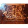 Image 1 : 2 CUSHION SOFA