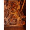 Image 2 : 2 CUSHION SOFA
