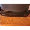 Image 2 : 12" SYLVANIA TV