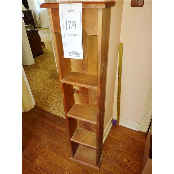 4 X 10 PINE WALL PIECE 4-x-10-pine-wall-piece