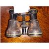 Image 1 : ANTIQUE COLMONT SUPERIOR PARIS MINIATURE BINOCULARS / OPERA GLASSES