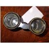 Image 3 : ANTIQUE COLMONT SUPERIOR PARIS MINIATURE BINOCULARS / OPERA GLASSES