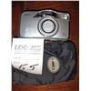 Image 1 : SAMSUNG ECX130G DIGITAL CAMERA