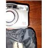 Image 2 : SAMSUNG ECX130G DIGITAL CAMERA