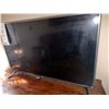 Image 1 : LG FLAT SCREEN TELEVISION / WORKS
