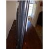 Image 3 : LG FLAT SCREEN TELEVISION / WORKS