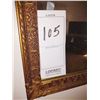 Image 2 : 3' WALL MIRROR