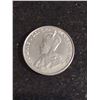 Image 1 : 1922 5 CENT CANADIAN COIN, CONDITION GOOD