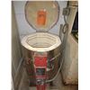 Image 1 : EVENHEAT KILN MODEL 6.5, RUNS, GOOD CONDITION