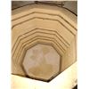 Image 4 : EVENHEAT KILN MODEL 6.5, RUNS, GOOD CONDITION