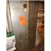 Image 1 : VINTAGE METAL SHOP CABINET