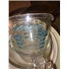 Image 2 : 6 PC PYREX LOT