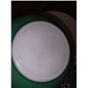 Image 3 : 6 PC PYREX LOT